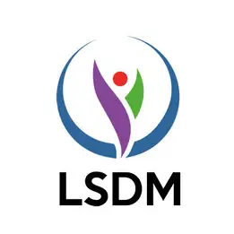 LSDM Global – Team Infusion